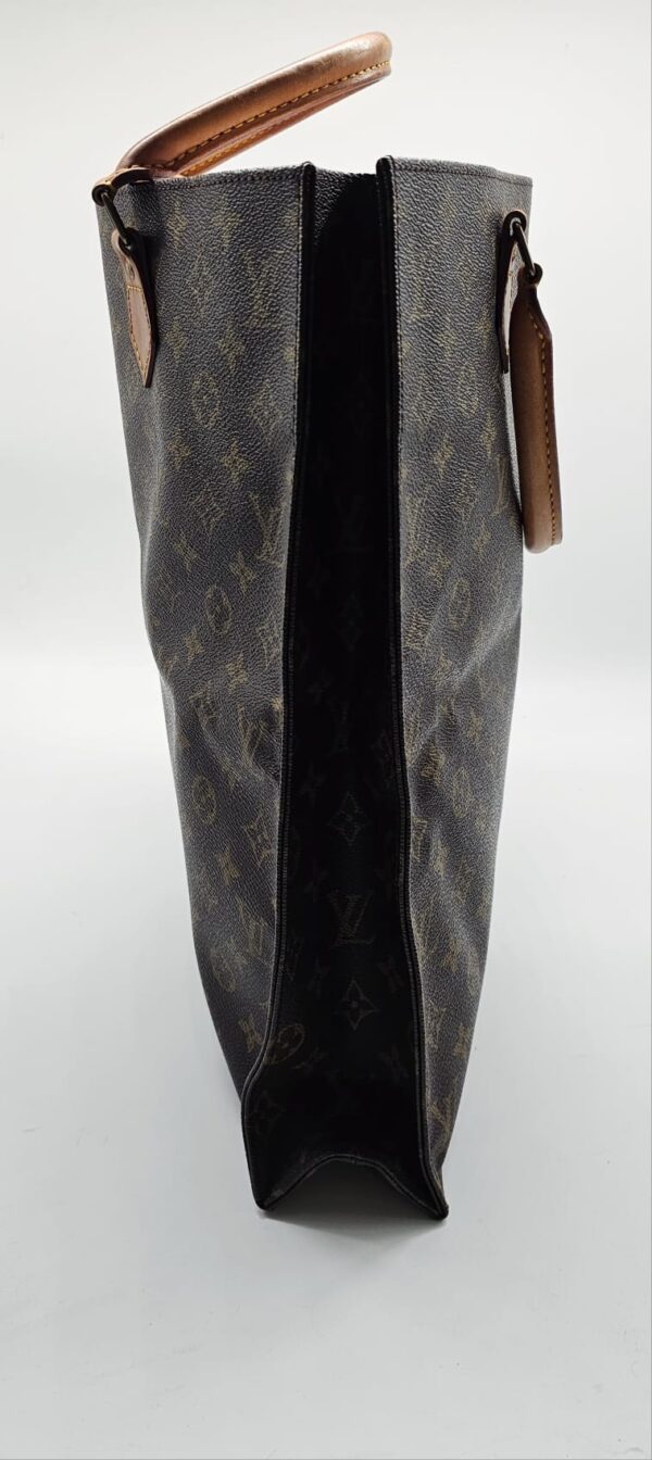 Borsa Louis Vuitton,  modello "Sac Plat" - immagine 2