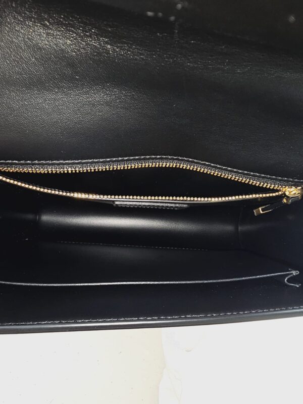 Borsa Dior "30 Montaigne" - immagine 8