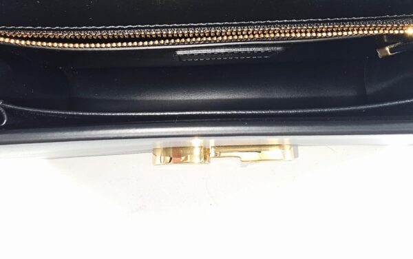 Borsa Dior "30 Montaigne" - immagine 7