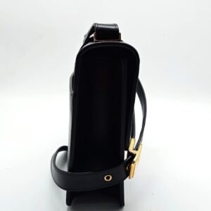 Borsa Dior “30 Montaigne”