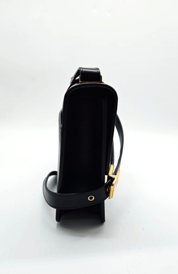 Borsa Dior "30 Montaigne" - immagine 2