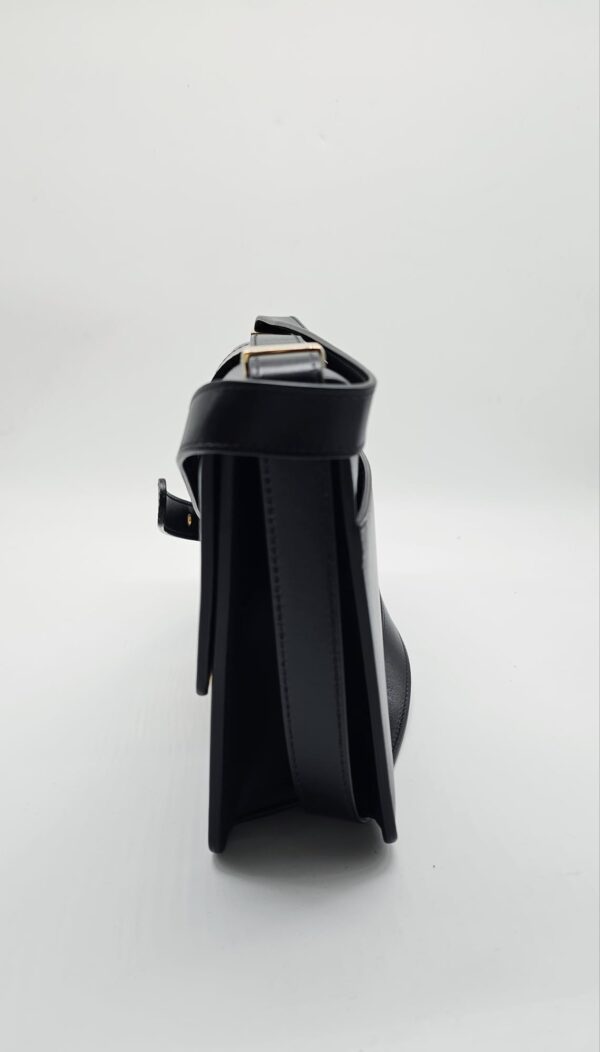 Borsa Dior "30 Montaigne" - immagine 5