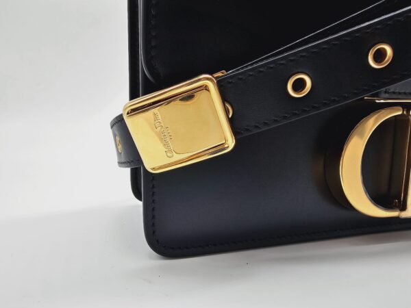 Borsa Dior "30 Montaigne" - immagine 4