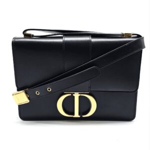 Borsa Dior “30 Montaigne”