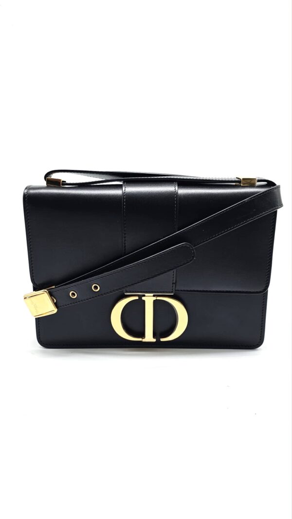 Borsa Dior "30 Montaigne"