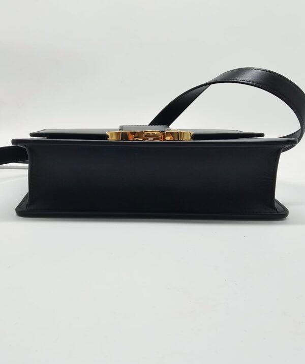 Borsa Dior "30 Montaigne" - immagine 6