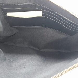 Pochette Fendi