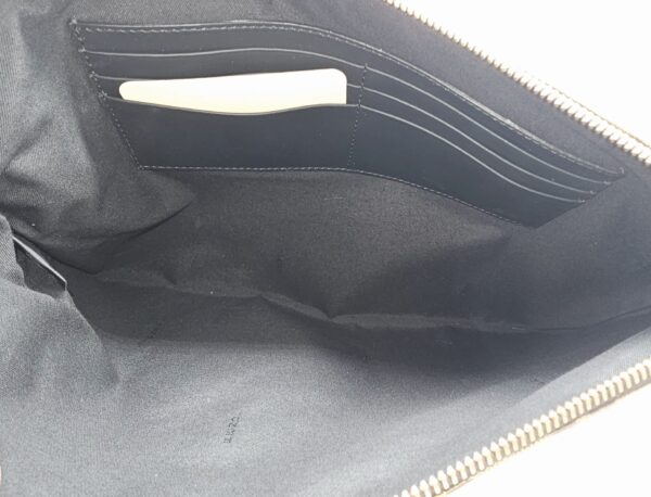 Pochette Fendi - immagine 2