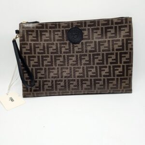 Pochette Fendi