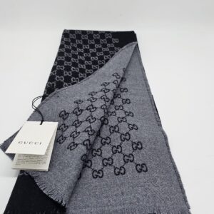 Sciarpa Gucci