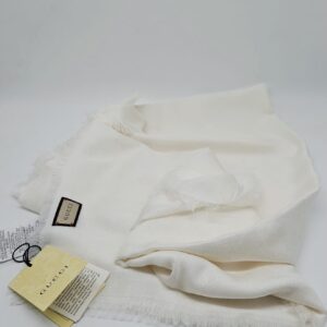Foulard Gucci