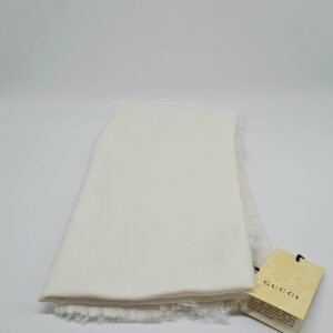 Foulard Gucci