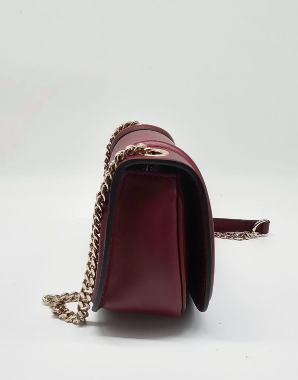 Borsa Gucci "Blondie", misura piccola - immagine 4
