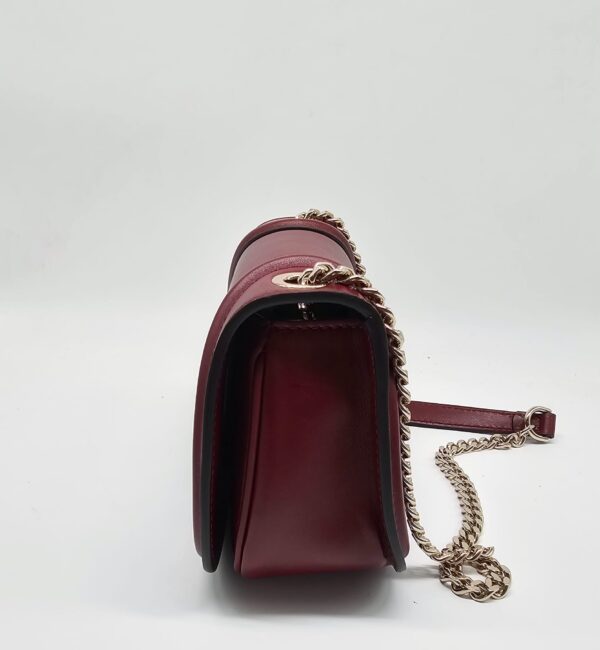 Borsa Gucci "Blondie", misura piccola - immagine 3