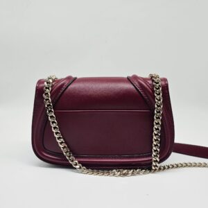 Borsa Gucci “Blondie”, misura piccola