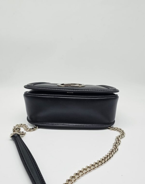 Borsa Gucci "Blondie", misura piccola - immagine 6