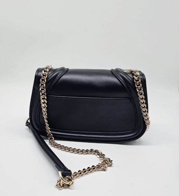 Borsa Gucci "Blondie", misura piccola - immagine 4