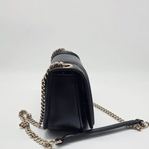 Borsa Gucci “Blondie”, misura piccola