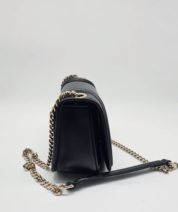 Borsa Gucci "Blondie", misura piccola - immagine 2