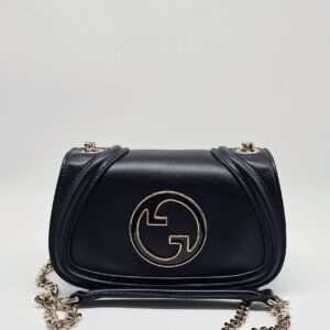 Borsa Gucci “Blondie”, misura piccola