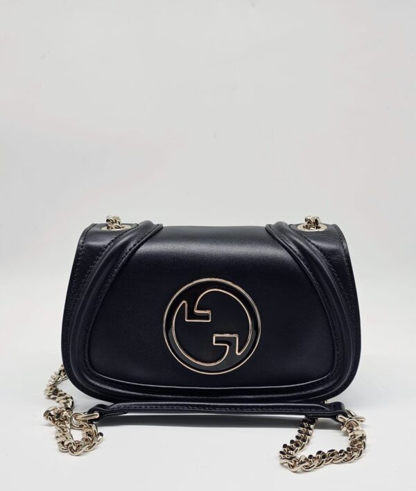 Borsa Gucci "Blondie", misura piccola