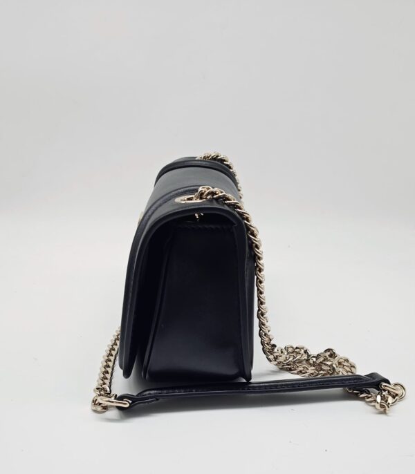 Borsa Gucci "Blondie", misura piccola - immagine 3