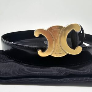 Cintura Celine Triomphe