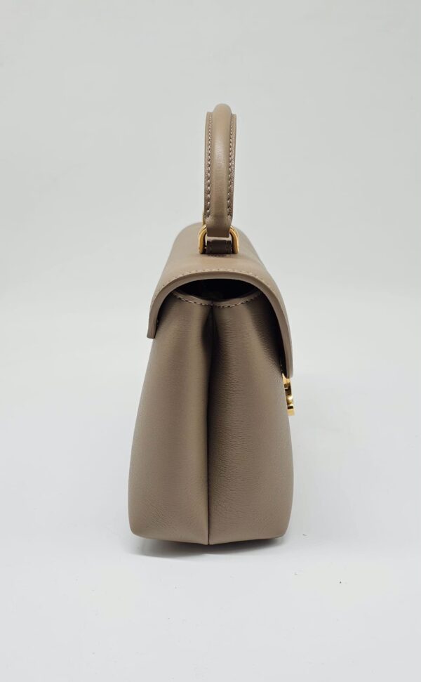 Borsa Celine Nino - immagine 5