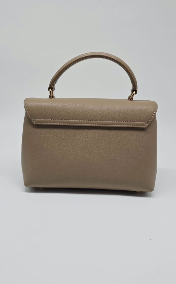 Borsa Celine Nino - immagine 4