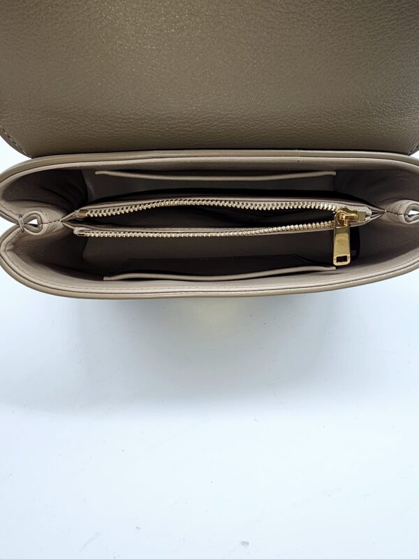 Borsa Celine Nino - immagine 3
