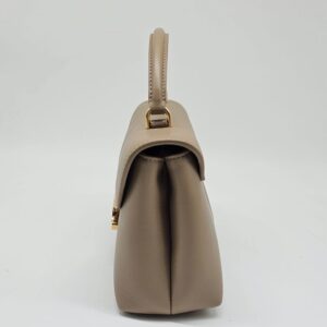 Borsa Celine Nino
