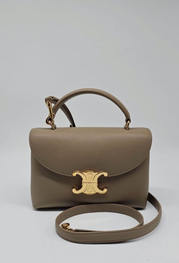 Borsa Celine Nino