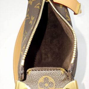 Borsa Louis Vuitton “Side Trunk PM”