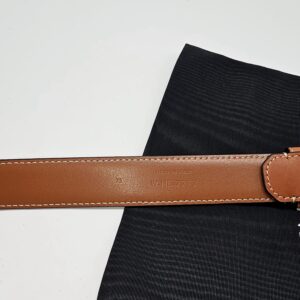 Cintura Celine Triomphe