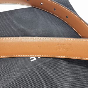 Cintura Celine Triomphe