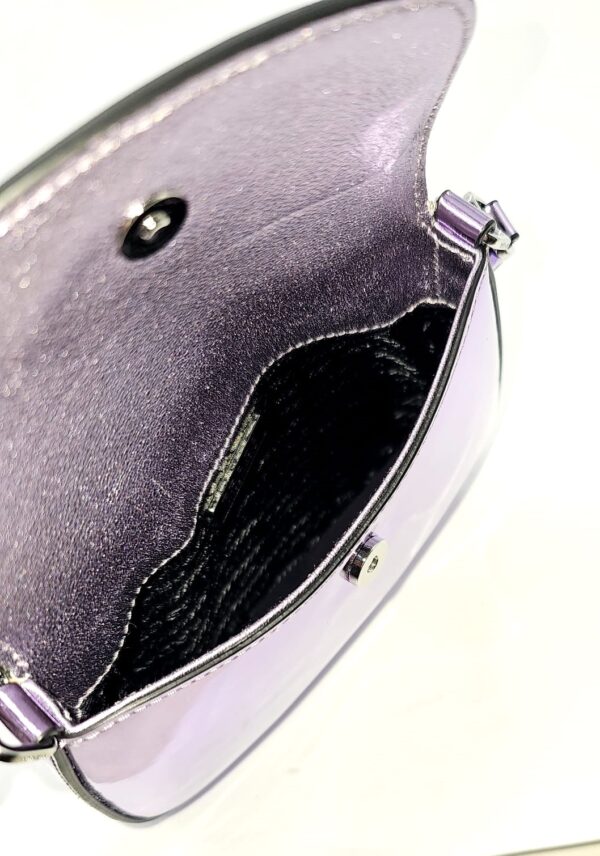 Borsa Prada Cleo Mini - immagine 4
