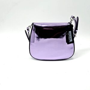 Borsa Prada Cleo Mini