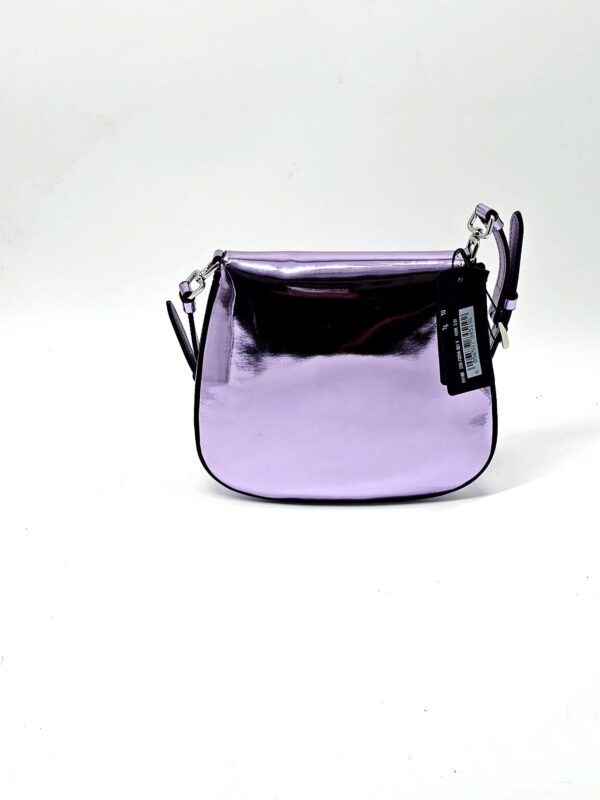Borsa Prada Cleo Mini - immagine 2