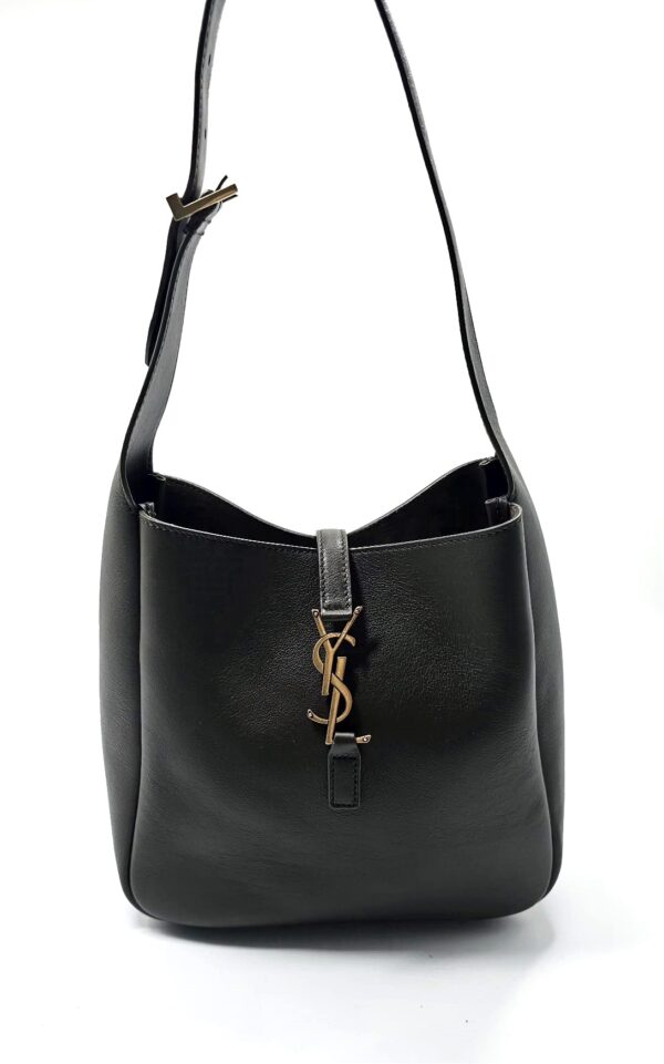 Borsa Saint Laurent, modello "Le 5 à 7 Small"