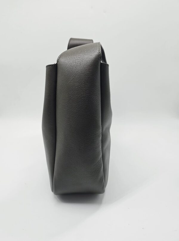 Borsa Saint Laurent, modello "Le 5 à 7 Small" - immagine 5