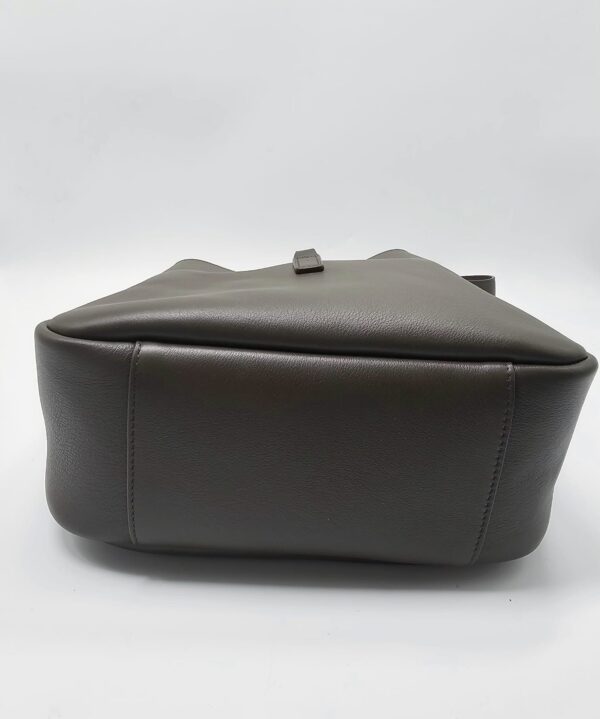 Borsa Saint Laurent, modello "Le 5 à 7 Small" - immagine 3
