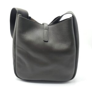Borsa Saint Laurent, modello “Le 5 à 7 Small”