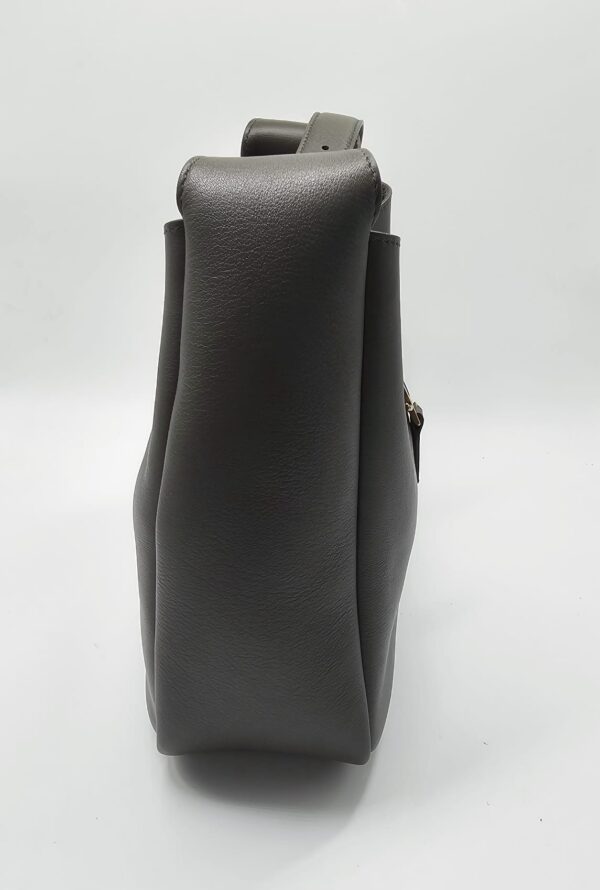 Borsa Saint Laurent, modello "Le 5 à 7 Small" - immagine 6