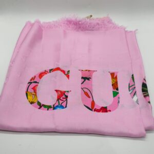 Stola Gucci