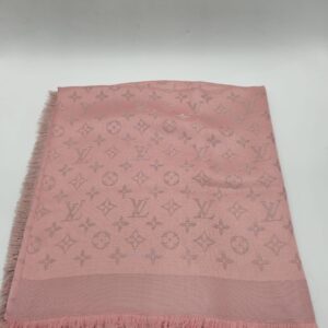 Stola Louis Vuitton