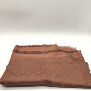 Stola Louis Vuitton