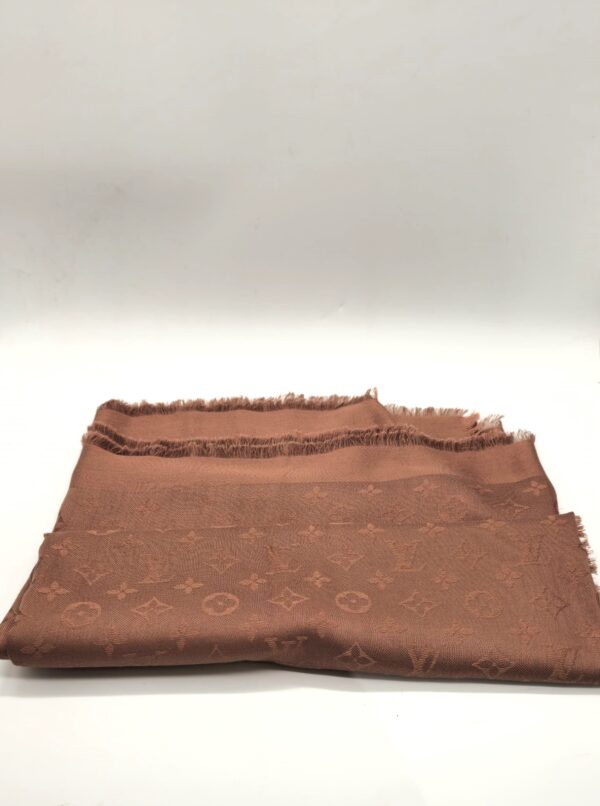 Stola Louis Vuitton - immagine 2