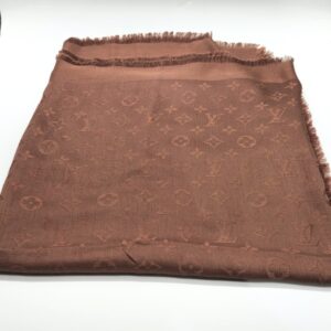 Stola Louis Vuitton