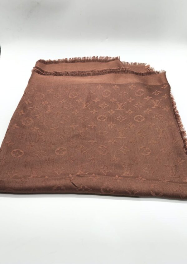 Stola Louis Vuitton