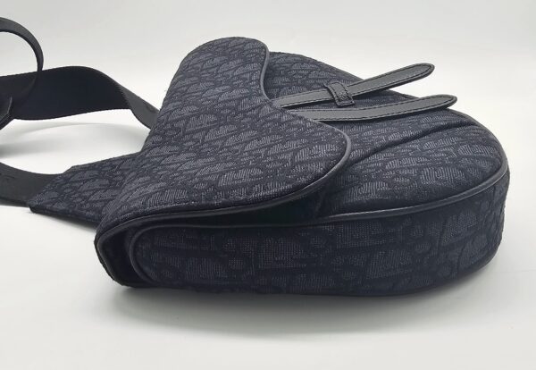 Borsa Dior Saddle - immagine 3